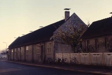 DEINZE  77-723.jpg
